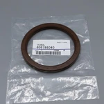 New Subaru Engine Crank Rear Main Oil Seal Outback Impreza Wrx Legacy Forester. Fixed Price $20.26.
