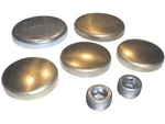 Melling Stock Expansion Plug Kit Fits Ford F150 1975-1996 4.9l 6 Cyl 41yrkt. Fixed Price $32.53.