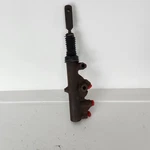 1969 Alfa Romeo Duetto Spider Dual Circuit Master Cylinder For Only. Fixed Price $175.00.