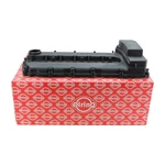 Elring Engine Valve Cover For Audi Q7 Porsche Cayenne Vw Cc Passat Touareg. Fixed Price $109.56.