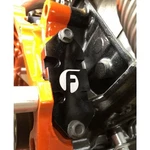 Fleece Performance Fpe-dmax-cbop Gm Duramax Billet Coolant Block Off Plate. Fixed Price $67.99.