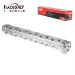 Raceorly Camshaft Bearing Ledge Intake For Bmw 740i 335i 11127550913 N54b30a. Fixed Price $300.00.