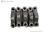Engine Block Main Caps For 14-16 Jeep Cherokee 2.4 05047469ab Gas. Fixed Price $64.95.