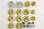Engine Expansion Plug Kit Pioneer. Fixed Price $46.95.