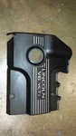 2003 2004 2005 Lincoln Ls V6 3.0 Engine Cover. Fixed Price $65.50.