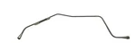 New Old Stock, Fits John Deere Line Part # Ar65693. Fixed Price $56.36.
