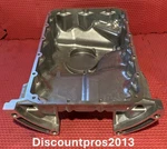 Dorman 264-485 Engine Oil Pan Acura Honda 2003-2010. Fixed Price $75.00.