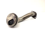 2003-2007 Ford F250 F550 6.0l Powerstroke Engine Oil Pickup Tube. Fixed Price $59.99.