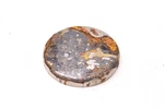 New Oem Ford C5az-6266-b Freeze Plug Nos. Fixed Price $10.22.