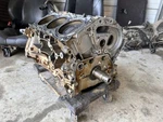 07-08 Infiniti G35 Nissan 350z Vq35hr Engine Short Block Super Clean 10103-jk6m1. Fixed Price $999.99.