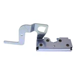Door Latch 6649420 6670867 For Bobcat 653 751 7753 853 863 2400 A220 T190 T200. Fixed Price $25.51.