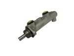 Brake Master Cylinder Fits Alfa Romeo Spider Gtv Gtv-6 Berlina Milano 60714480. Fixed Price $106.16.