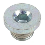 Genuine Acdelco For Chevy Colorado 2016-2022 Multi-purpose Hole Plug W/tapered. Fixed Price $26.10.