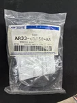 Ford Engine Block Heater Kit Wiring Oem Ar33-6a050-aa. Fixed Price $29.99.