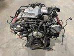 2017 2018 2019 Audi Q7 Complete 3.0l Crec Engine Motor 100k Miles (tl). Fixed Price $5600.00.