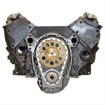 Atk Marine Rebuilt Engine Dm29. Fixed Price $3146.09.