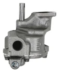 Moroso 22150 Oil Pump Bbc Standard Volume. Fixed Price $135.99.