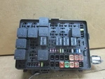 11 12 13 14 Chrysler 300 Engine Fuse Box Relay Junction Block Panel Compartment. Fixed Price $45.00.