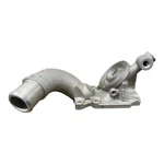 Ford Oil Filter Housing Adapter 4.6l Crown Vic Town Car Grand Marquis 1991-2011. Fixed Price $199.99.