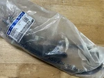 Oem Ford Engine Block Heater Wiring Fl3z-6b018-k F-150 5.0l 2015-2017 K14. Fixed Price $19.99.