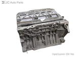 Engine Cylinder Block For 09-11 Dodge Nitro 4.0 04593588aa 4wd. Fixed Price $599.95.