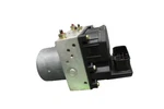 97-04 Porsche 986 Boxster Abs Anti Lock Brake Pump Unit Module Oem. Fixed Price $114.00.