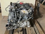 17-23 Infiniti Q50 3.0l Awd 300 Hp Engine Motor. Fixed Price $4699.99.