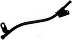 Engine Oil Dipstick Tube Dorman 921-138. Fixed Price $28.97.