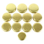 For Toyota Tacoma 95-15 Dnj Engine Components Fps939 Brass Expansion Plug Kit. Fixed Price $36.08.