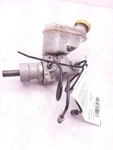 2001-2005 Chrysler Pt Cruiser Brake Master Cylinder Without Abs Id 05017973aa. Fixed Price $111.99.