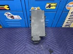 2002-2007 Jeep Liberty Engine Fuse Box Relay Junction Block P56009951ah. Fixed Price $87.99.