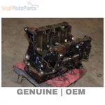 2015-2019 Vw Golf Sportwagen 1.8l - Engine Short Block / Crankcase 06k100034p. Fixed Price $365.00.