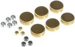 Engine Expansion Plug Kit Dorman 567-014. Fixed Price $47.78.