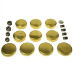 Melling Engine Expansion Plug Kit P N Mpe 122br. Fixed Price $39.26.