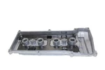 Mtc Ronak Engine Valve Cover For Xb, Corolla, Matrix, Camry, Tc+more. Fixed Price $189.75.