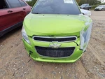 Used Fuse Box Engine Fits: 2015 Chevrolet Spark Id 95408069 Grade A. Fixed Price $102.50.