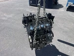 2018 - 2025 Alfa Romeo Stelvio Giulia 2.0l Engine Motor 00500568520. Fixed Price $1260.00.