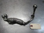 Turbo Cooler Line For 09-12 Volkswagen Cc 2.0 06j497h. Fixed Price $26.25.