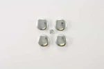 Engine Expansion Plug Kit Pioneer Pe-144. Fixed Price $33.99.