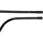 921-035 Dorman Oil Dipstick Tube Upper For Chevy Savana Express Van Gmc 2500. Fixed Price $38.94.