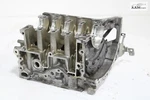 2015-2021 Subaru Wrx 2.0l Engine Motor Right Side Cylinder Block Oem. Fixed Price $394.99.