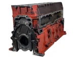 2015 Engine Block 3690558 For Cummins Isx15 (501-12849). Fixed Price $3950.00.