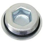 38554 Febi Crankcase Plug For Mb Mercedes Cl Class S E Ml G R Sl Slk C Clk 190. Fixed Price $29.59.