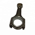 Connecting Rod For Jeep Grand Cherokee Wrangler Dodge Dakota 1983-2003 2.5l 4.0l. Fixed Price $89.06.