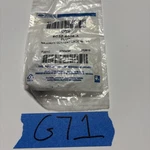 Ford 6c3z-6026-a Engine Expansion Plug Fits 2003-2010 F250 F350 Lincoln. Fixed Price $8.50.