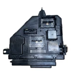 #7l2t-14b476-cd, 2007 Ford Explorer, Cab Fuse Relay Box, Body Control Module Bcm. Fixed Price $132.99.