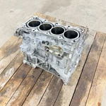 2022 - 2024 Mazda Cx-5 2.5l Engine Motor Cylinder Block Crankcase Oem 27k. Fixed Price $399.99.