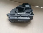 2006-2007 Ford Explorer Bcm Gem Multifunction Control Module P/n 8l2t-14b476-ca. Fixed Price $179.99.