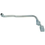 Moroso Oil Pump Pickup 24050; Street/strip 6 In., Rear Sump For Chevy Ls. Fixed Price $94.99.