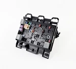 2005-2010 Pontiac G6 Cabin Interior Junction Block Fuse Box Assembly Oe 25843032. Fixed Price $59.95.